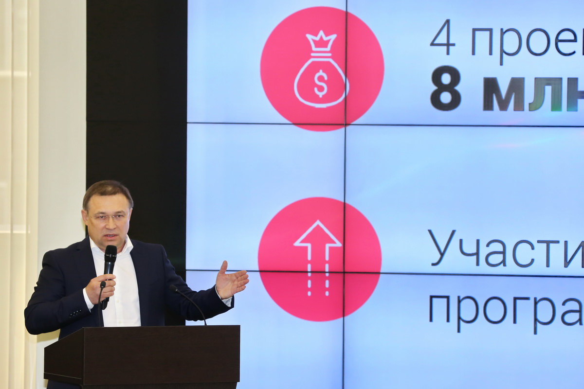Изображение карусели